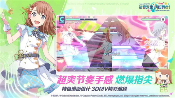 δͷ̨2025°v5.2.1 ׿