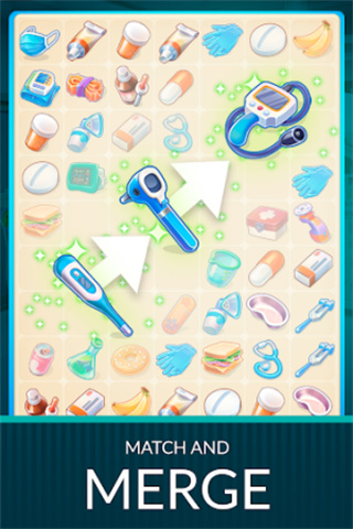 ϲҽԺ°v1.5.04 ׿