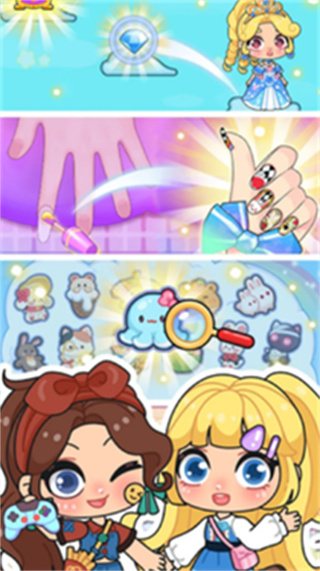 繫װv1.0.2 ׿