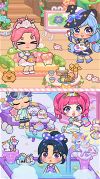 繫װv1.0.2 ׿