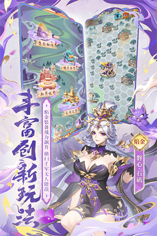 μOPPO汾v8.6.20 ׿