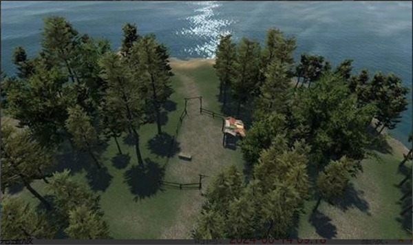 Freerider(Խģapp)v3.5 İ