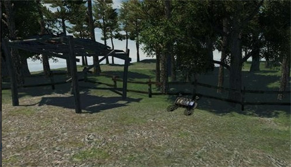 Freerider(Խģapp)v3.5 İ