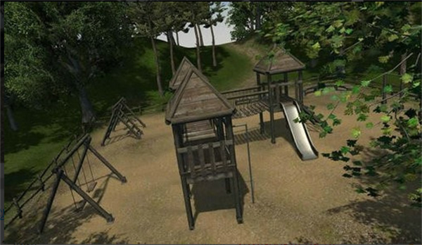 Freerider(Խģapp)v3.5 İ