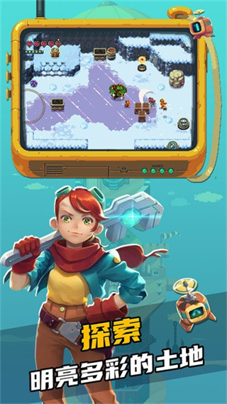˸ʯİv1.7.83