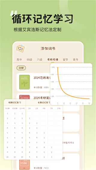 ҵʰ׿v4.1.1