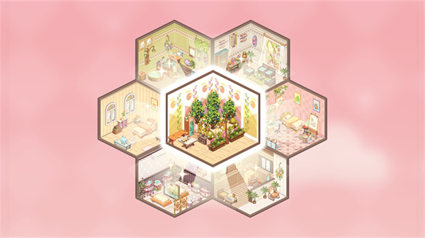 ҵİv0.22.408 ٷ