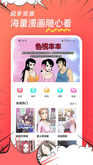 appv1.0.5 ׿