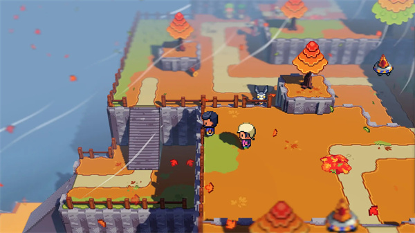 Ŵò˵v1.5.2