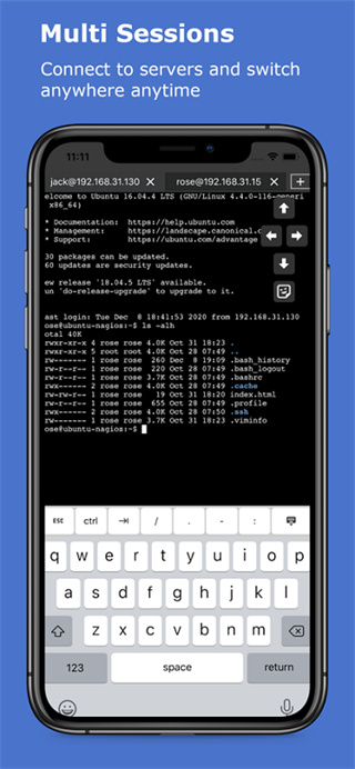 Termux°汾v0.129 ׿ֻ
