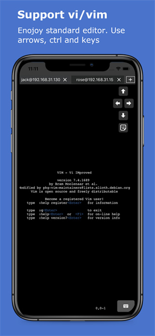 Termux°汾v0.129 ׿ֻ