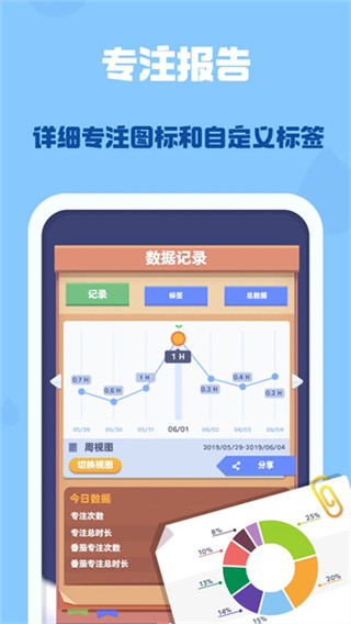 ʱ仨԰v4.3.5 ׿