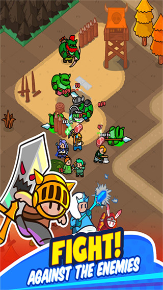 ¡¡Ӷv2.2.094 ׿