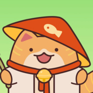 èѧУv1.0.6 ׿