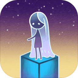 ʧv2.2.3 ׿