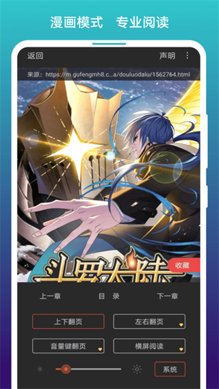 վϰ汾v1.1.284 ׿