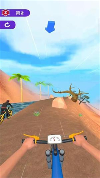복v187.1.1 ׿
