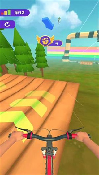 복v187.1.1 ׿