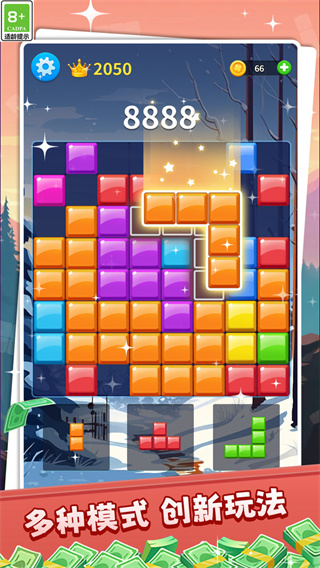 ˹췽v1.0.2 ׿