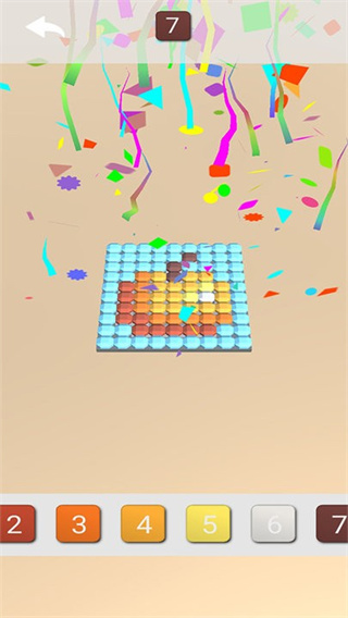 3dʯػv1.2 ׿
