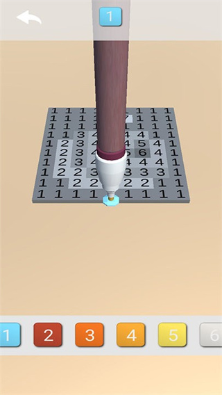 3dʯػv1.2 ׿