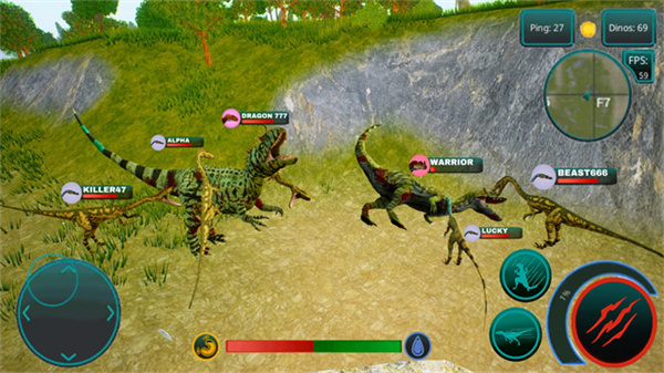 ֮v0.9.9.0.83 ׿
