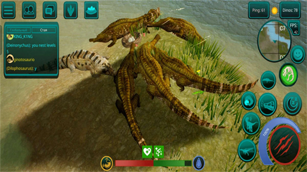 ֮v0.9.9.0.83 ׿