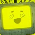 ֹv1.0 ׿