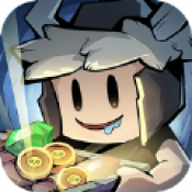 Ӣûv1.14.0.0 ׿
