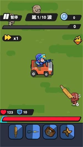 ĩձս2v1.0.0 ׿