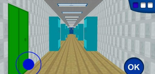 ѧУv1.0.9 ׿