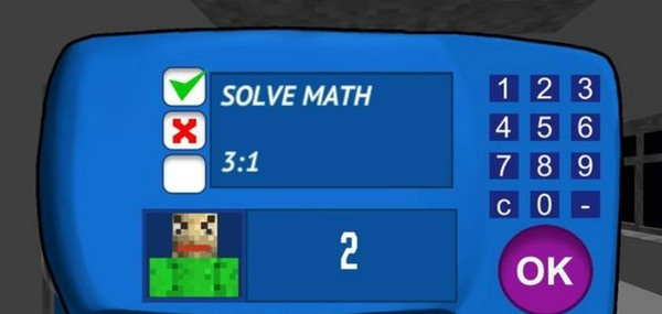 ѧУv1.0.9 ׿