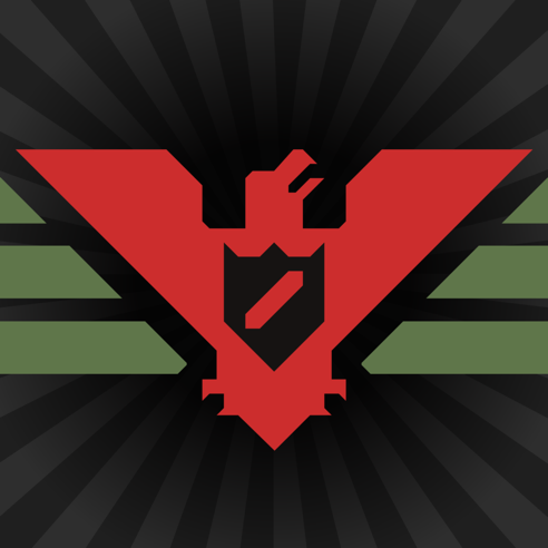 ʾ֤v1.4.14 ׿
