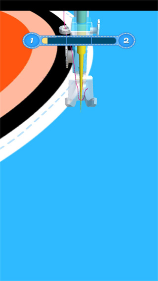 ҷ6v0.2 ׿