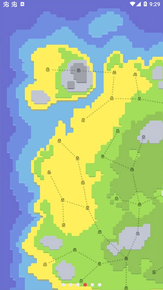ֳ2v1.0.71 ׿