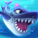 v1.0.184 ׿