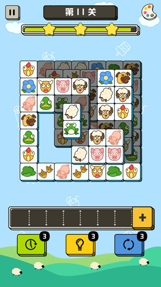 ֮v1.6.9 ׿