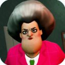 ֲھİv1.0.8 ׿