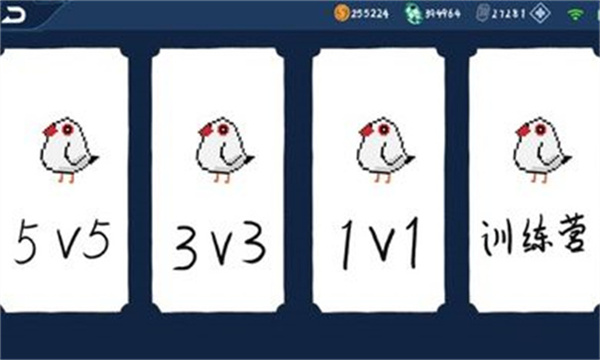 jojoҫv0.1 ׿