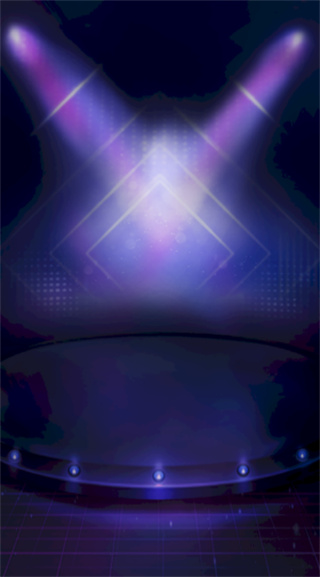 ĺøǹٷv1.0.0.1 ׿