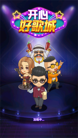 ĺøǹٷv1.0.0.1 ׿