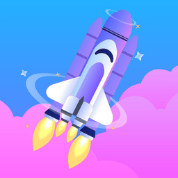 v1.0.16 ׿