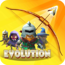 Ӣʱv1.0.2 ׿