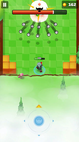 Ӣʱv1.0.2 ׿