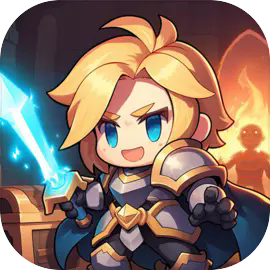 ȼռԪv1.1.6 ׿
