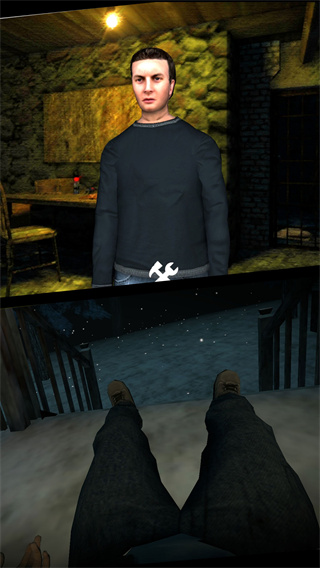 ֲŮʦv1.39 ׿