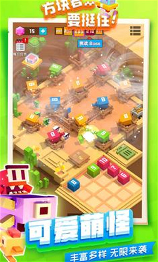 v1.0.9 ׿
