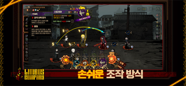 ʿVΧֱ(ٷ)վ-ҳweb¼/ֻIOS/Android°-ҳv1.84.1 ׿
