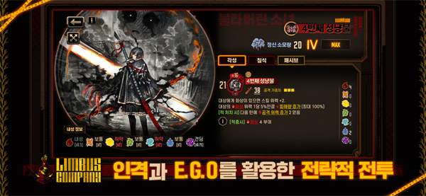 ʿVΧֱ(ٷ)վ-ҳweb¼/ֻIOS/Android°-ҳv1.84.1 ׿