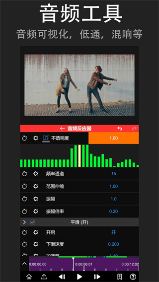 nodevideoٷ°v7.7.0 ֻ
